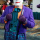 Illustration for article titled This Is Some of the Best Cosplay Weve Seen in Ages